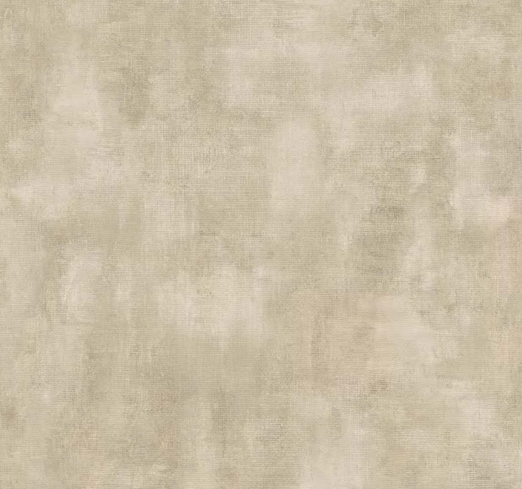 JOKA Behang 20999 Concerto 2025 10,05 x 0,53 mtr