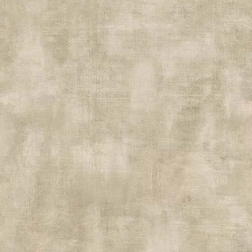 JOKA Behang 20999 Concerto 2025 10,05 x 0,53 mtr