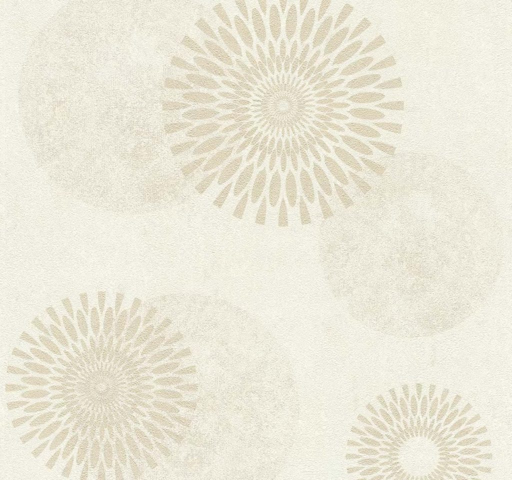 JOKA Behang 21000 Concerto 2025 10,05 x 0,53 mtr