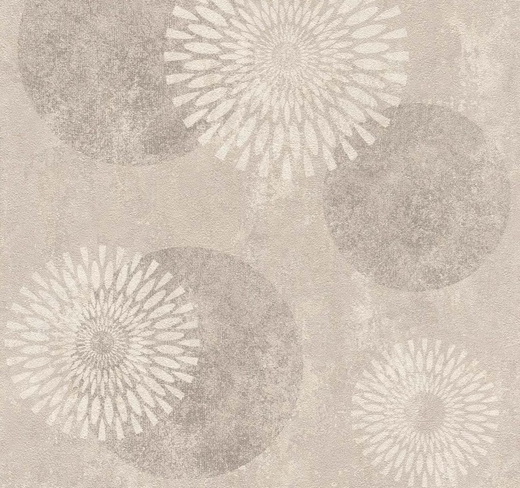 JOKA Behang 21001 Concerto 2025 10,05 x 0,53 mtr