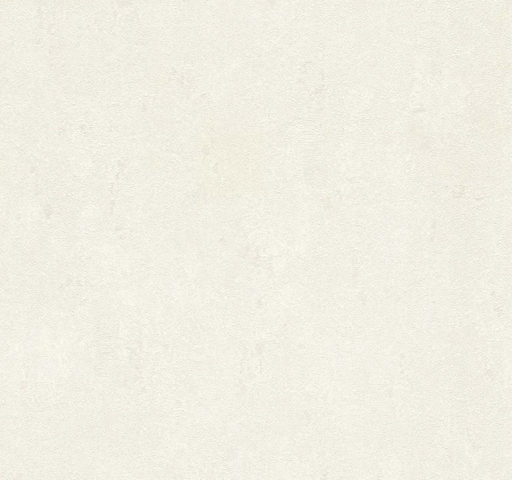 JOKA Behang 21002 Concerto 2025 10,05 x 0,53 mtr