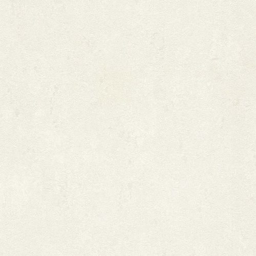 JOKA Behang 21002 Concerto 2025 10,05 x 0,53 mtr