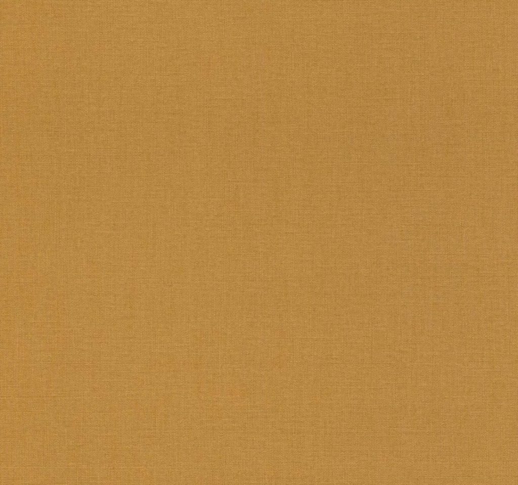 JOKA Behang 21005 Concerto 2025 10,05 x 0,53 mtr