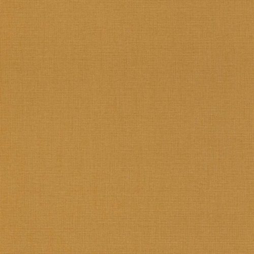 JOKA Behang 21005 Concerto 2025 10,05 x 0,53 mtr