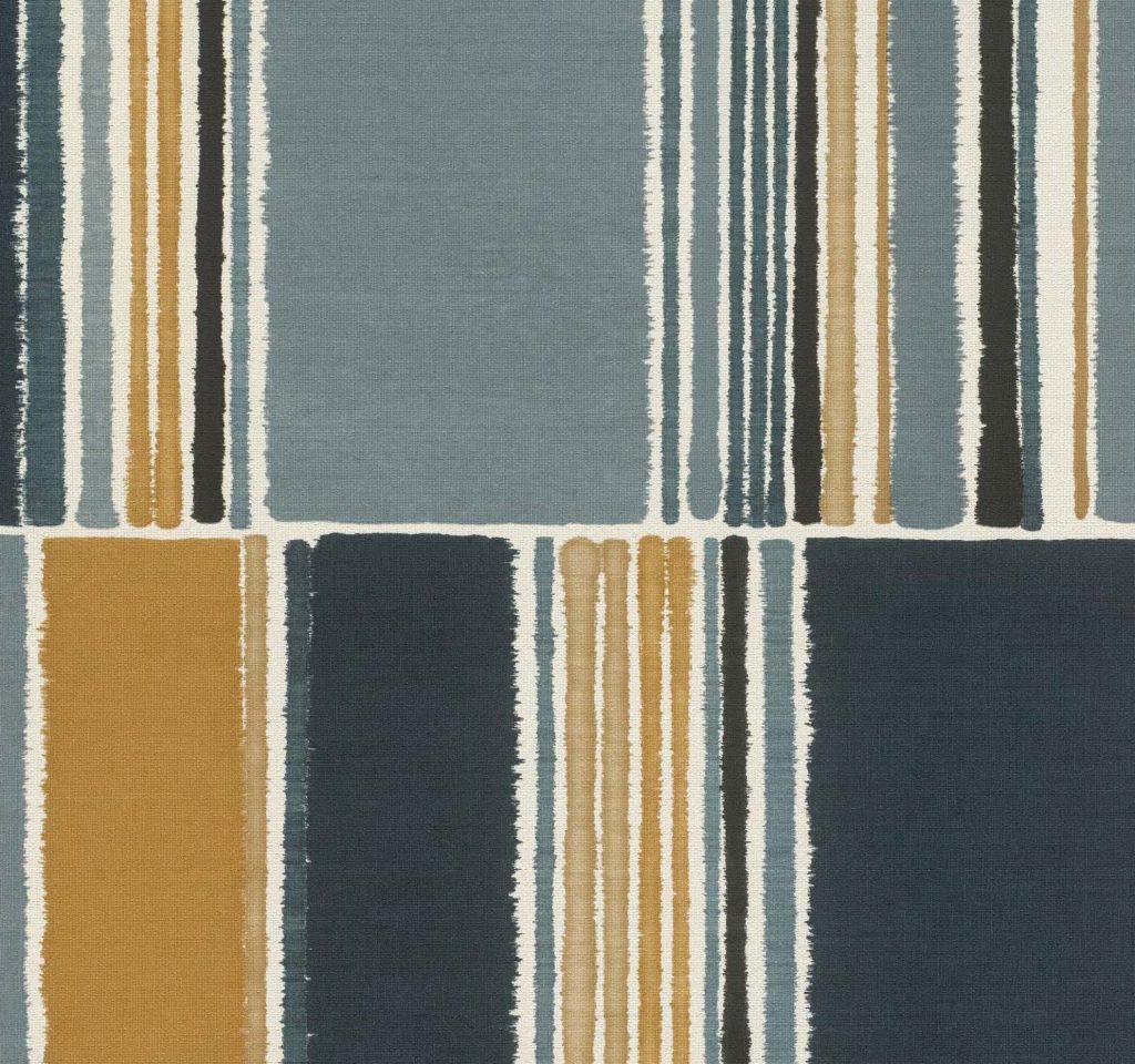 JOKA Behang 21006 Concerto 2025 10,05 x 0,53 mtr