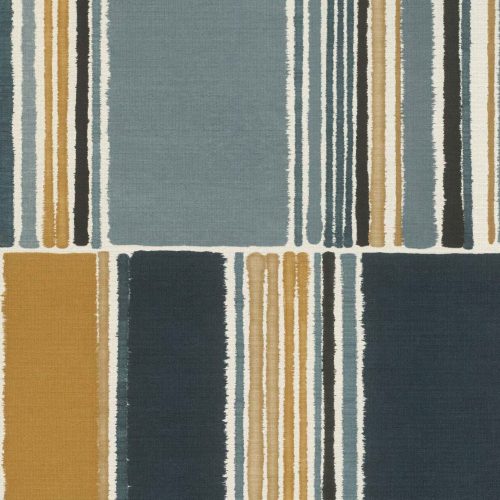 JOKA Behang 21006 Concerto 2025 10,05 x 0,53 mtr