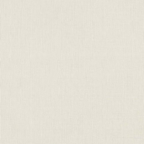 JOKA Behang 21007 Concerto 2025 10,05 x 0,53 mtr