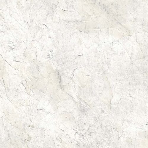 JOKA Behang 21008 Concerto 2025 10,05 x 0,53 mtr