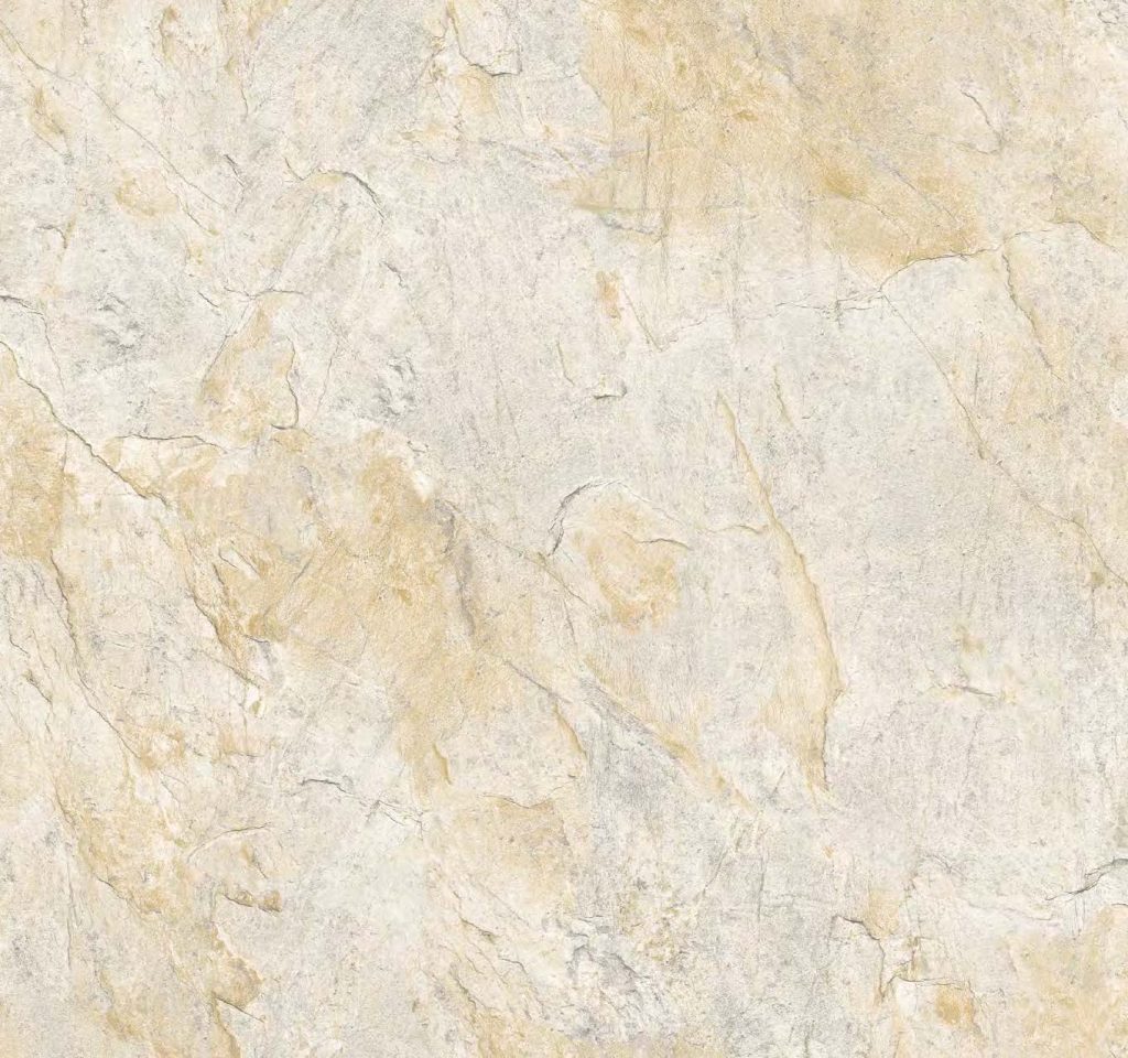 JOKA Behang 21009 Concerto 2025 10,05 x 0,53 mtr JOKA Behang 21009 Concerto 2025 10,05 x 0,53 mtr