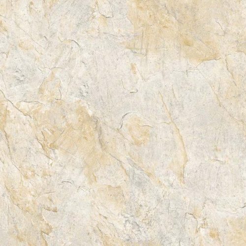 JOKA Behang 21009 Concerto 2025 10,05 x 0,53 mtr