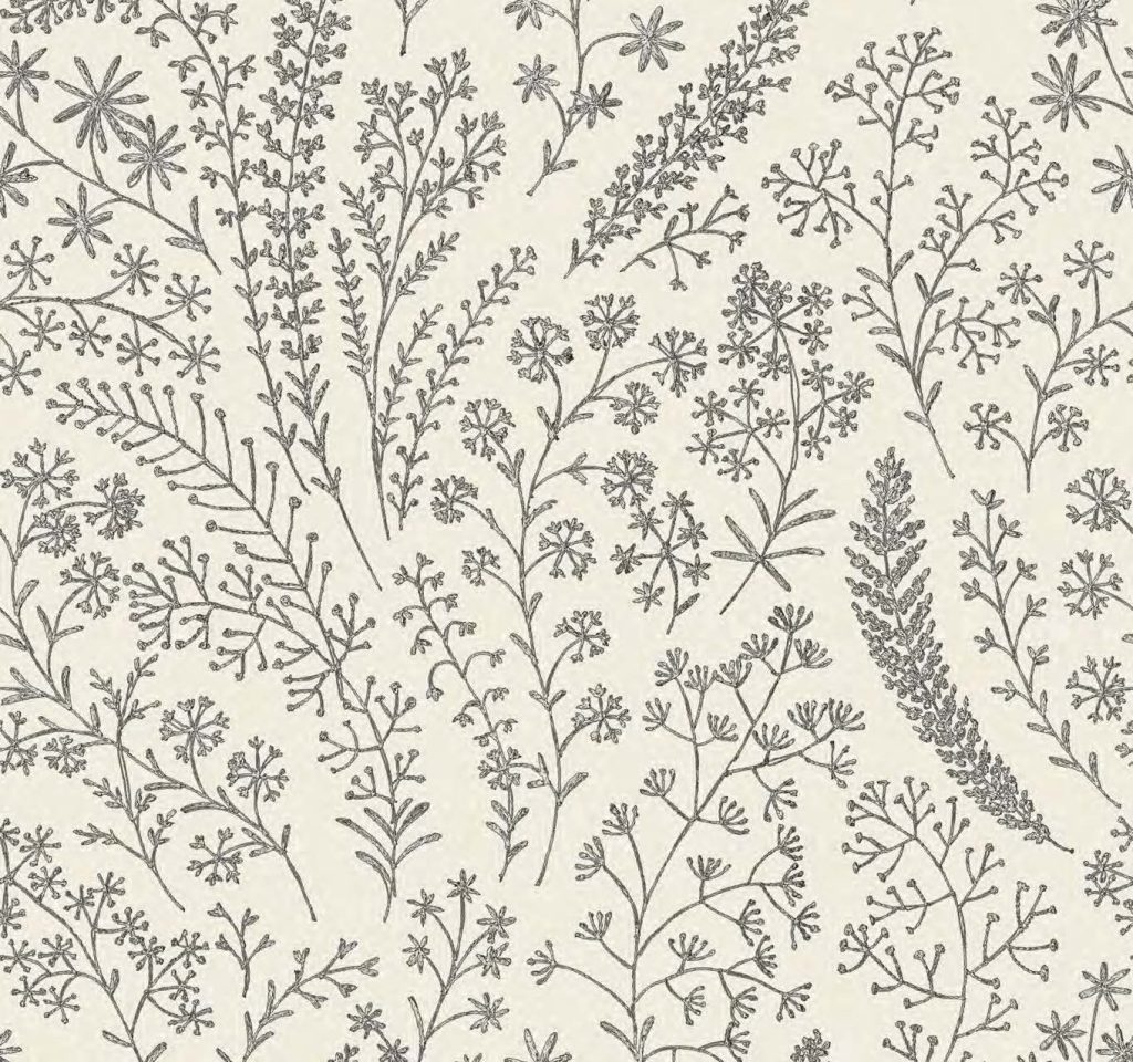 JOKA Behang 21010 Concerto 2025 10,05 x 0,53 mtr