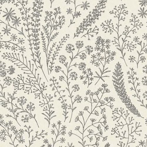 JOKA Behang 21010 Concerto 2025 10,05 x 0,53 mtr