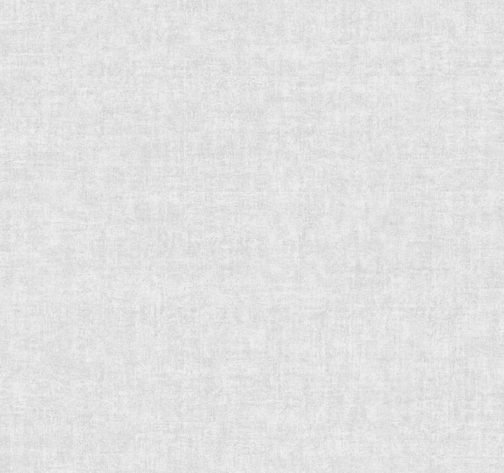 JOKA Behang 21011 Concerto 2025 10,05 x 0,53 mtr