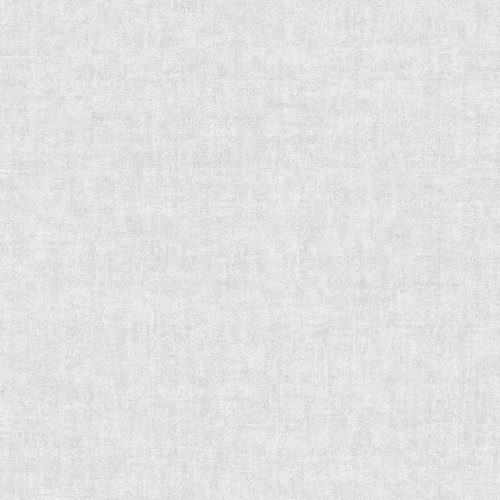 JOKA Behang 21011 Concerto 2025 10,05 x 0,53 mtr