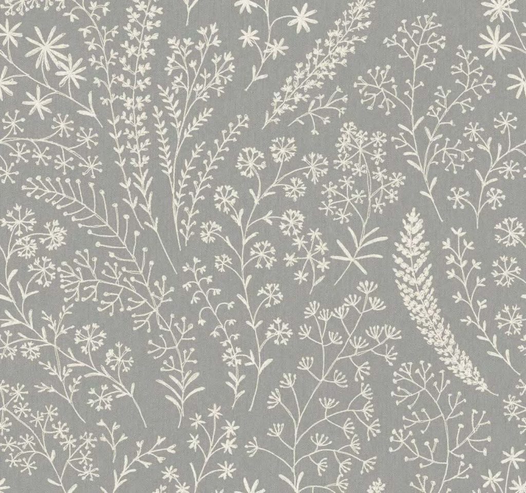 JOKA Behang 21012 Concerto 2025 10,05 x 0,53 mtr JOKA Behang 21012 Concerto 2025 10,05 x 0,53 mtr