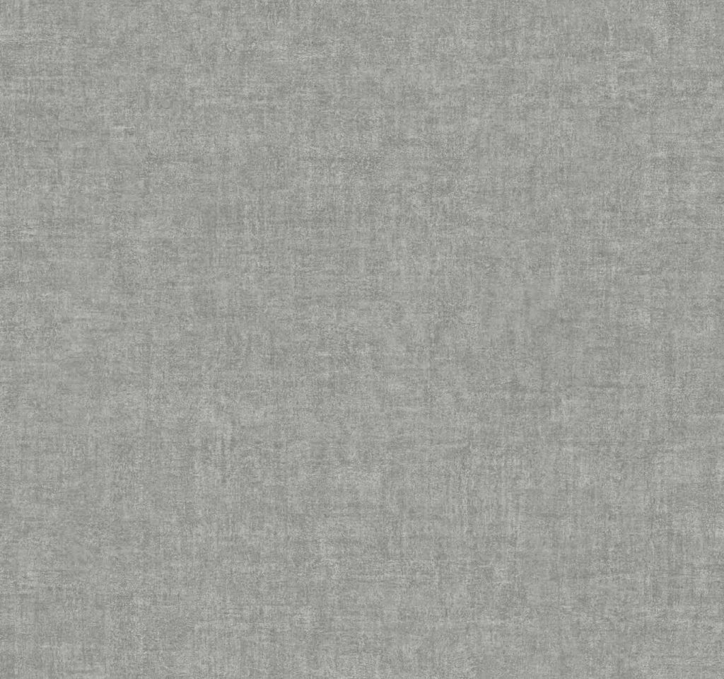 JOKA Behang 21013 Concerto 2025 10,05 x 0,53 mtr