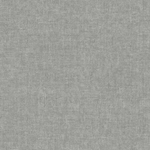 JOKA Behang 21013 Concerto 2025 10,05 x 0,53 mtr