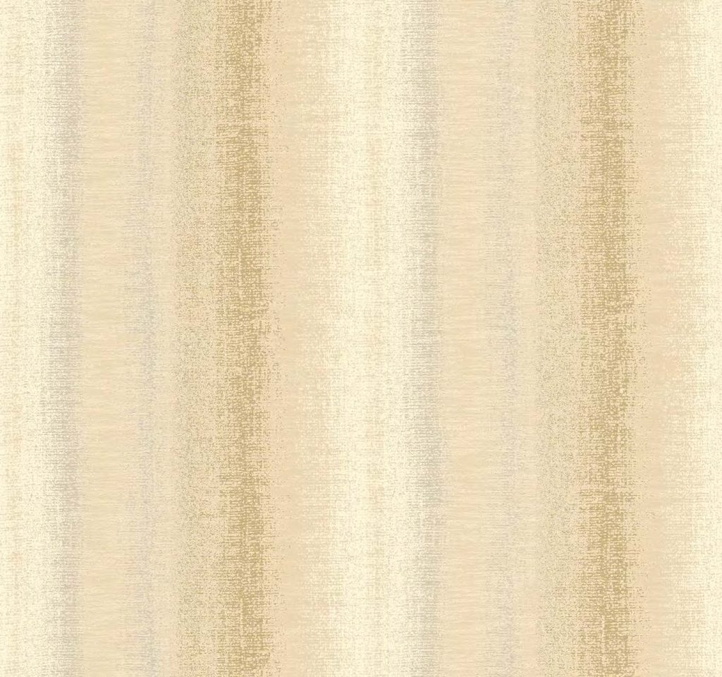 JOKA Behang 21014 Concerto 2025 10,05 x 0,53 mtr JOKA Behang 21014 Concerto 2025 10,05 x 0,53 mtr