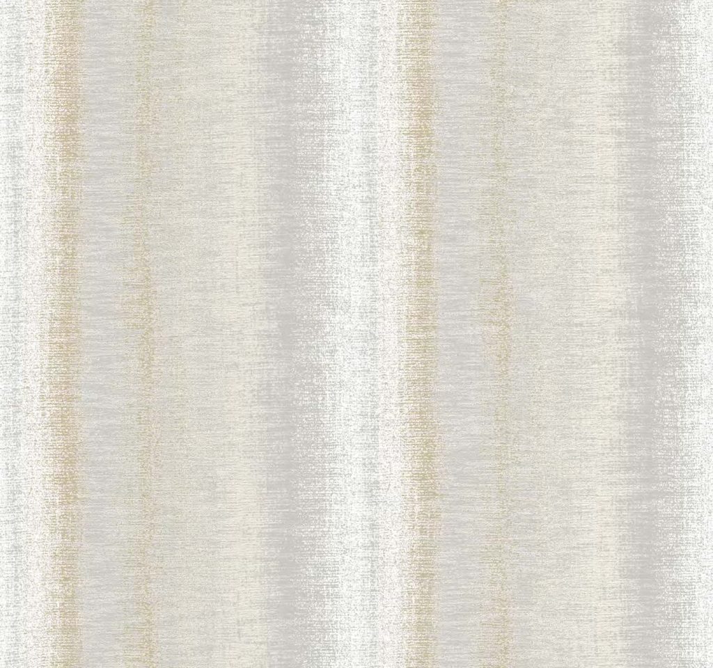 JOKA Behang 21015 Concerto 2025 10,05 x 0,53 mtr