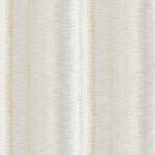 JOKA Behang 21015 Concerto 2025 10,05 x 0,53 mtr