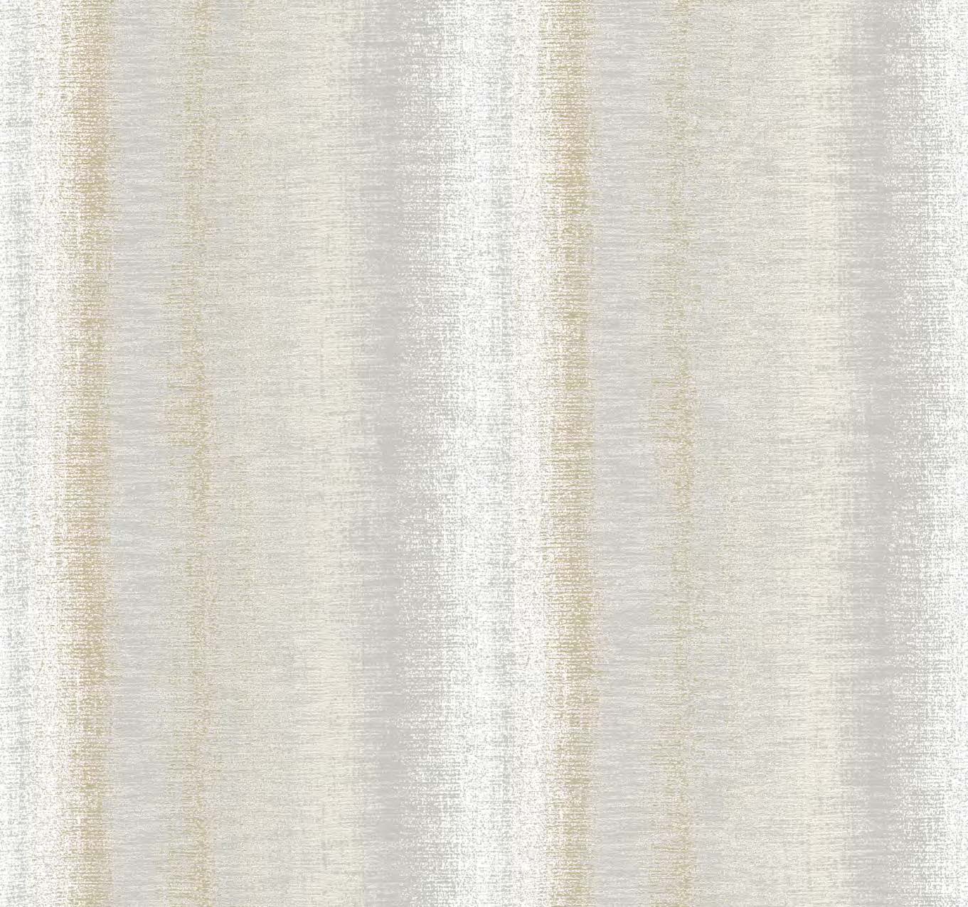 JOKA Behang 21015 Concerto 2025 10,05 x 0,53 mtr