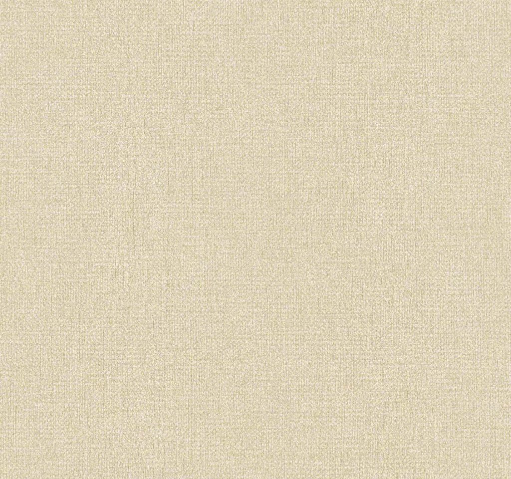 JOKA Behang 21016 Concerto 2025 10,05 x 0,53 mtr JOKA Behang 21016 Concerto 2025 10,05 x 0,53 mtr