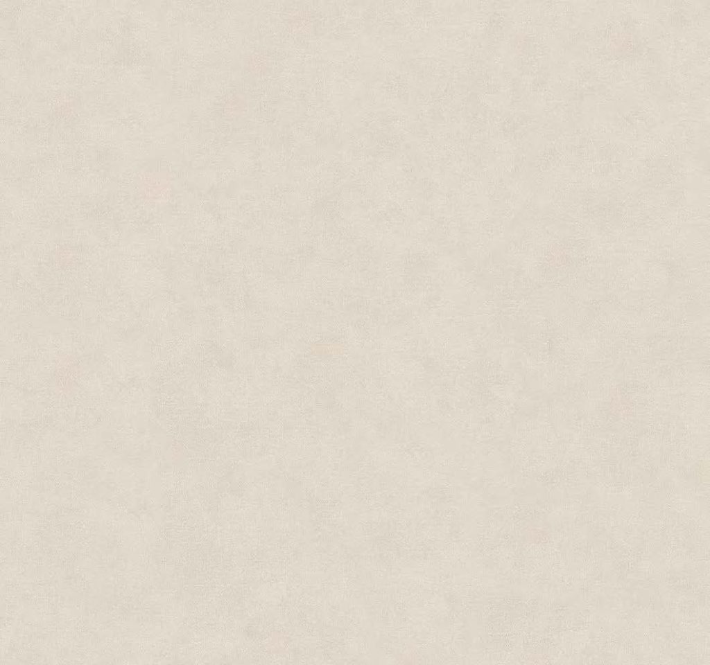 JOKA Behang 21017 Concerto 2025 10,05 x 0,53 mtr