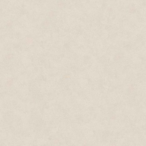 JOKA Behang 21017 Concerto 2025 10,05 x 0,53 mtr