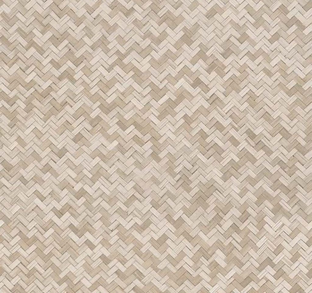 JOKA Behang 21018 Concerto 2025 10,05 x 0,53 mtr