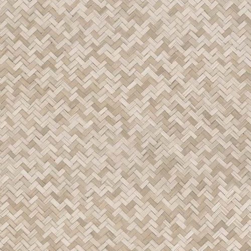 JOKA Behang 21018 Concerto 2025 10,05 x 0,53 mtr