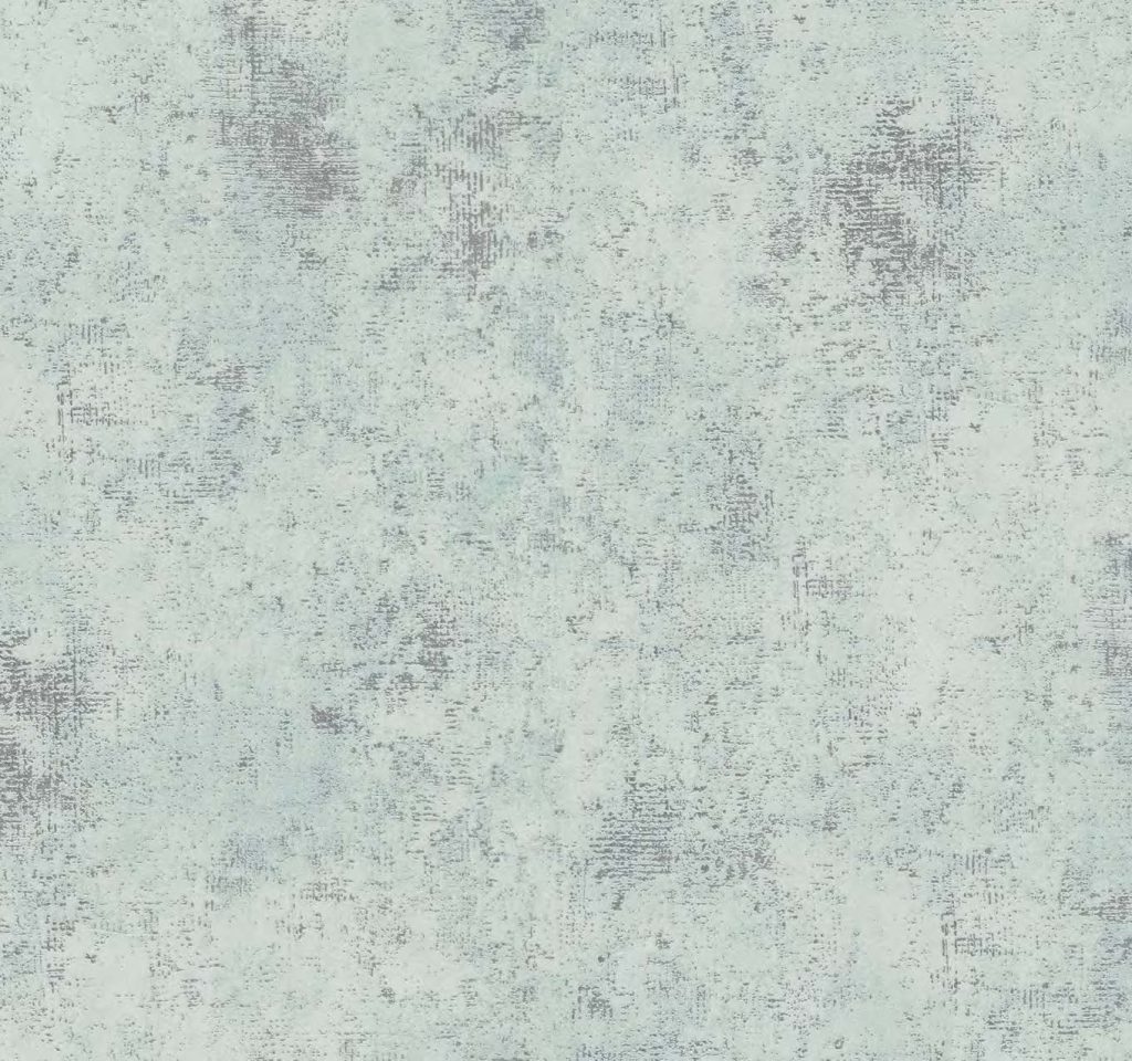 JOKA Behang 21019 Concerto 2025 10,05 x 0,53 mtr