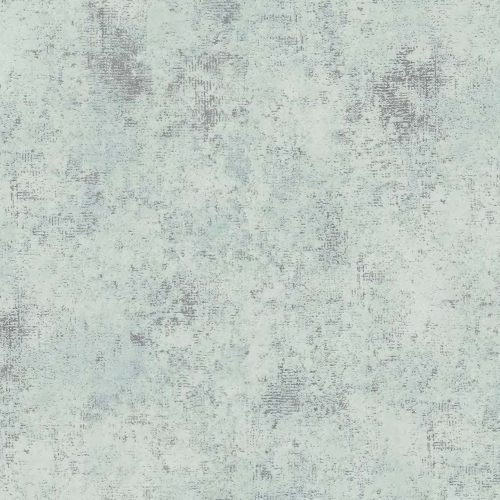 JOKA Behang 21019 Concerto 2025 10,05 x 0,53 mtr