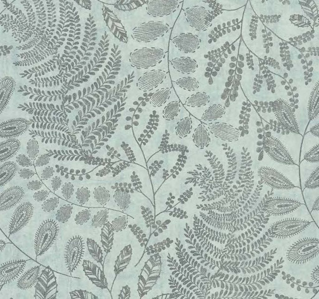 JOKA Behang 21020 Concerto 2025 10,05 x 0,53 mtr