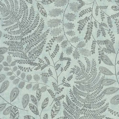 JOKA Behang 21020 Concerto 2025 10,05 x 0,53 mtr