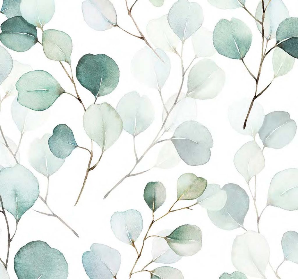 JOKA Behang 21022 Concerto 2025 10,05 x 0,53 mtr