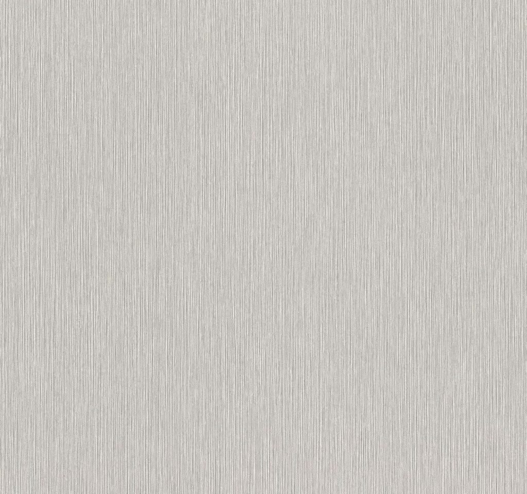 JOKA Behang 21024 Concerto 2025 10,05 x 0,53 mtr JOKA Behang 21024 Concerto 2025 10,05 x 0,53 mtr