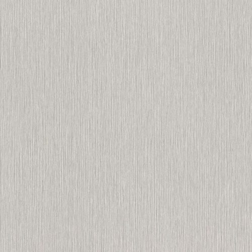 JOKA Behang 21024 Concerto 2025 10,05 x 0,53 mtr