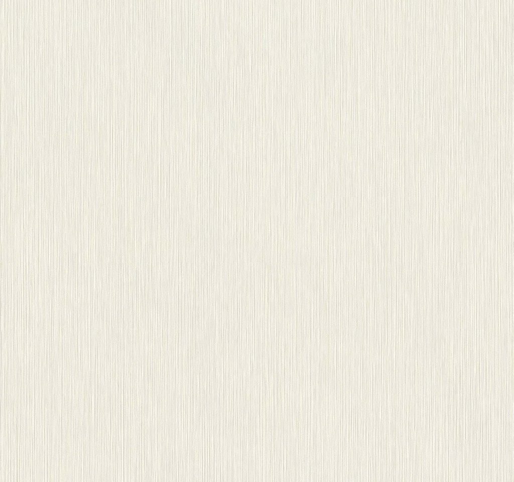 JOKA Behang 21026 Concerto 2025 10,05 x 0,53 mtr