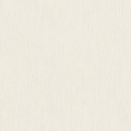 JOKA Behang 21026 Concerto 2025 10,05 x 0,53 mtr