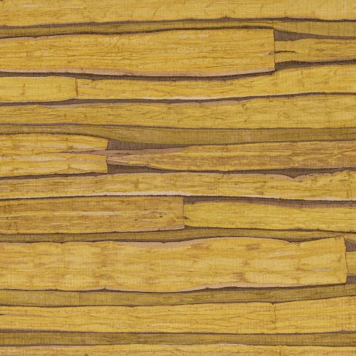 Joka Behang Tap19300 Evolution Ii 2024 Breedte 110 Cm