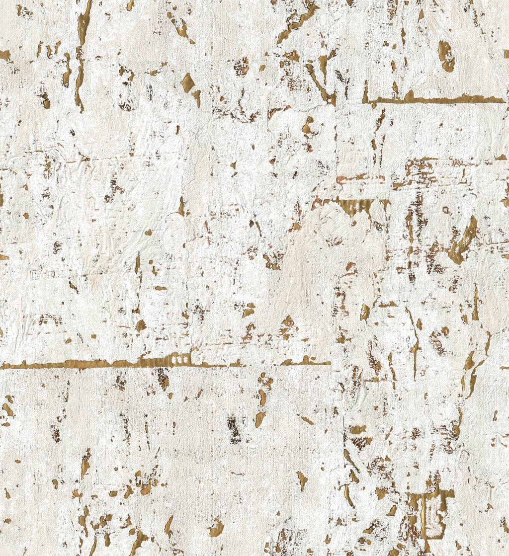 Joka Behang Tap19301 Evolution Ii 2024 Breedte 91 Cm Joka Behang Tap19301 Evolution Ii 2024 Breedte 91 Cm