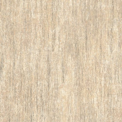 Joka Behang Tap19302 Evolution Ii 2024 Breedte 100 Cm