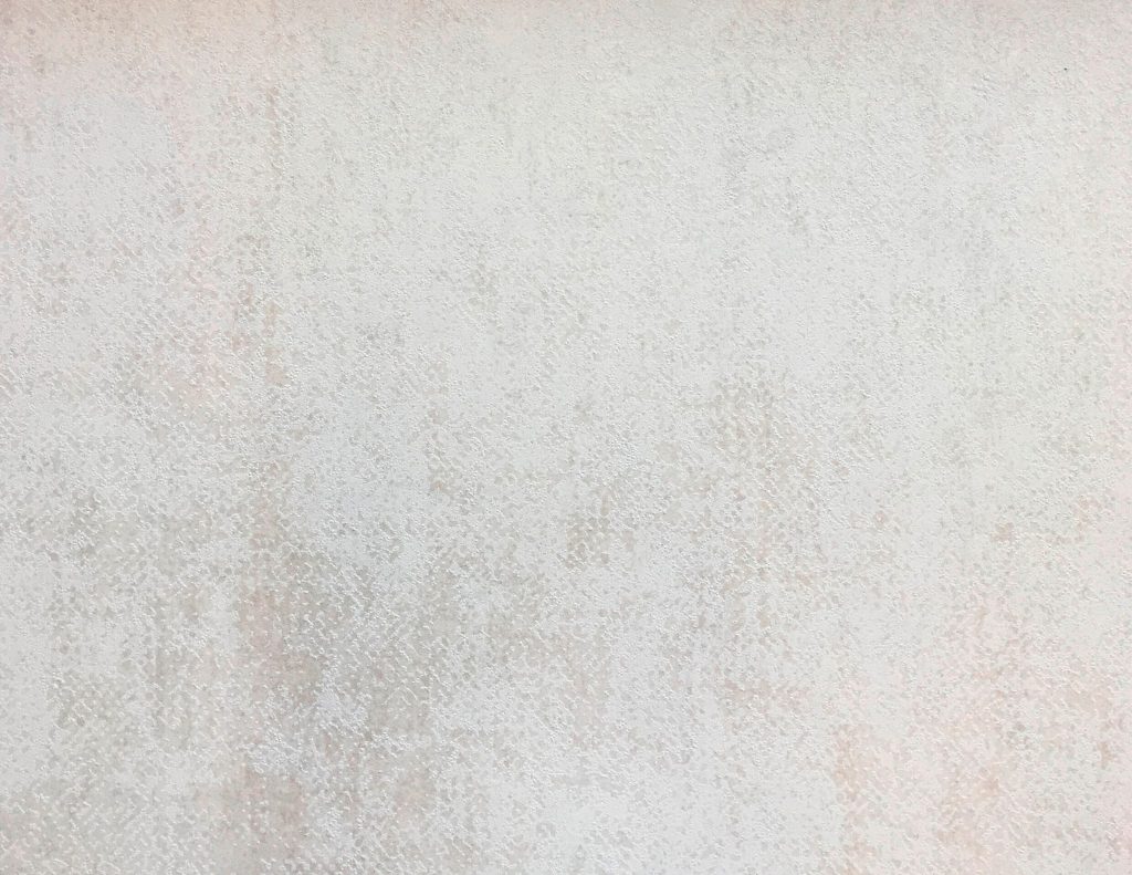 Joka Behang Tap19303 Evolution Ii 2024 Breedte 100 Cm Joka Behang Tap19303 Evolution Ii 2024 Breedte 100 Cm