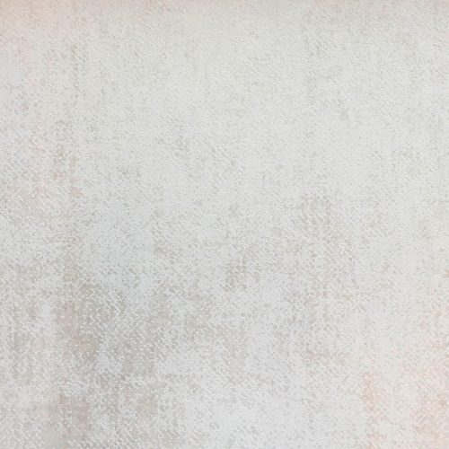 Joka Behang Tap19303 Evolution Ii 2024 Breedte 100 Cm