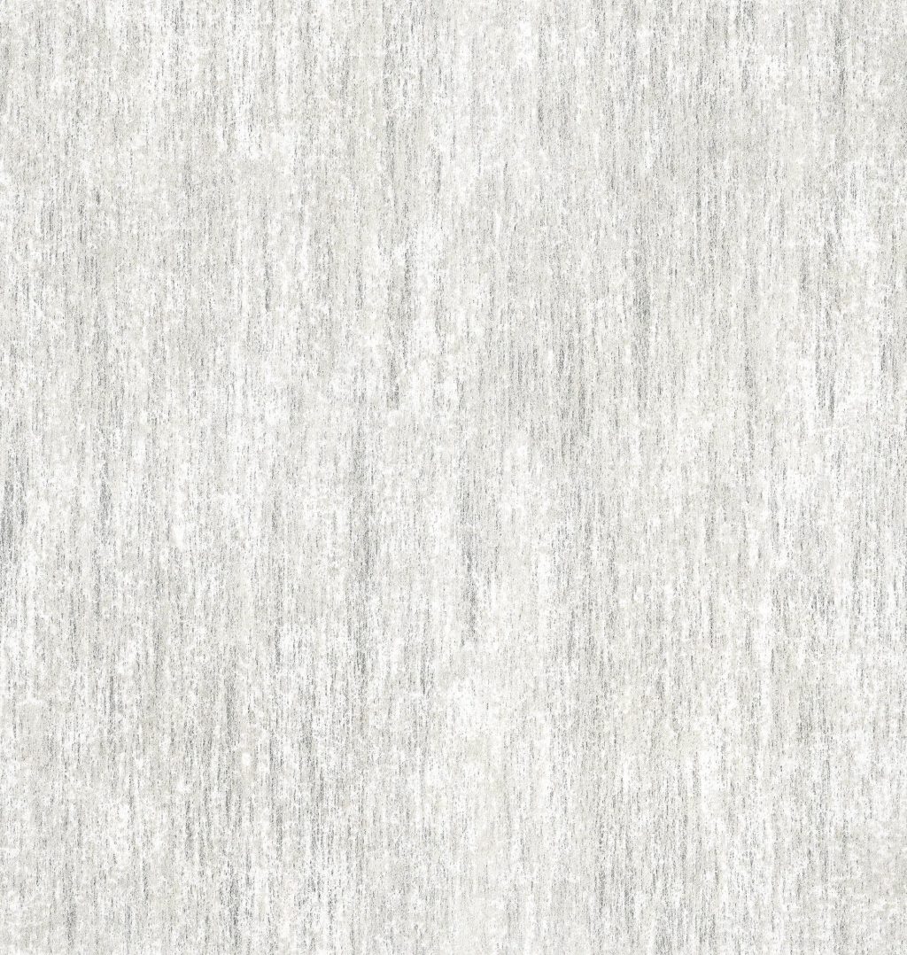 Joka Behang Tap19305 Evolution Ii 2024 Breedte 100 Cm