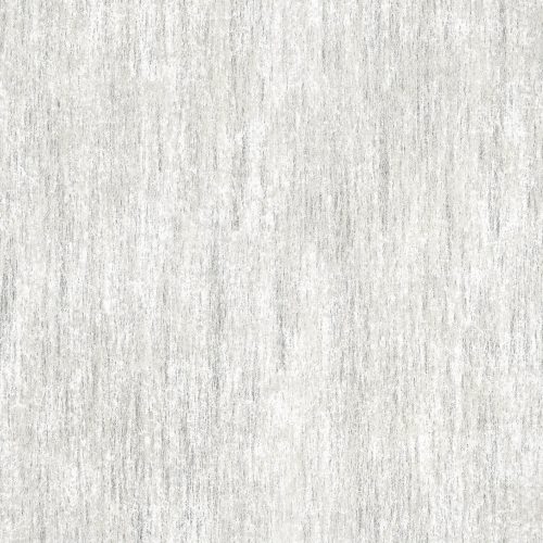 Joka Behang Tap19305 Evolution Ii 2024 Breedte 100 Cm