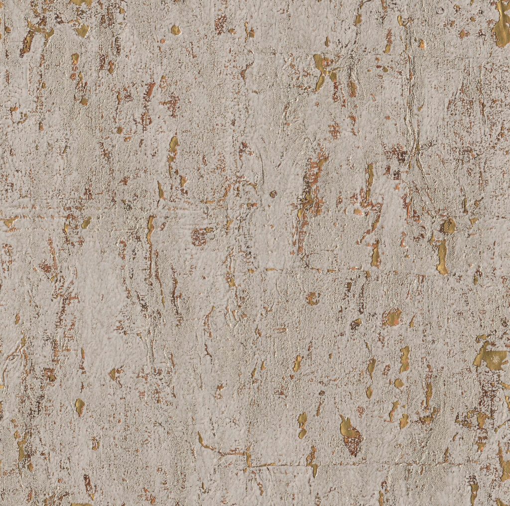 Joka Behang Tap19306 Evolution Ii 2024 Breedte 91 Cm