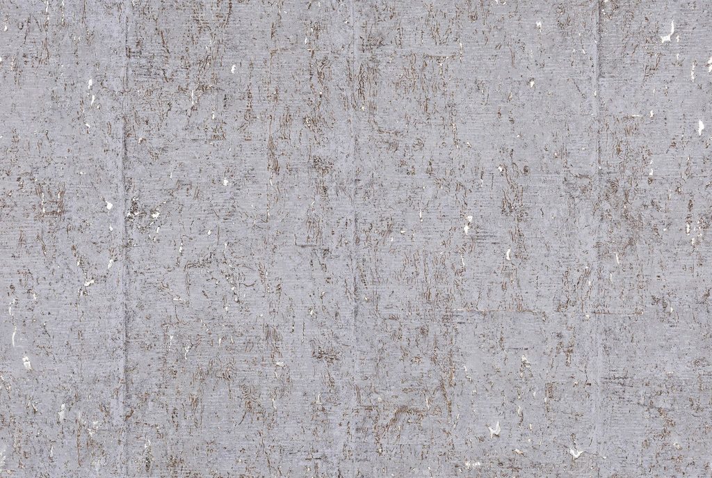 Joka Behang Tap19307 Evolution Ii 2024 Breedte 91 Cm