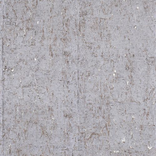 Joka Behang Tap19307 Evolution Ii 2024 Breedte 91 Cm