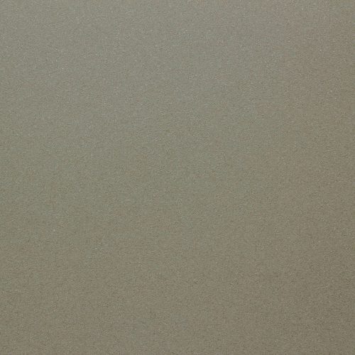 Joka Behang Tap19308 Evolution Ii 2024 Breedte 92 Cm